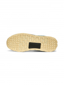 Кросівки PUMA Anzarun 2.0 Open Road модель 389221 Фото