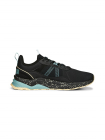 Кросівки PUMA Anzarun 2.0 Open Road модель 389221 Фото
