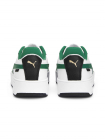 Кросівки PUMA Carina Street модель 389390 Фото