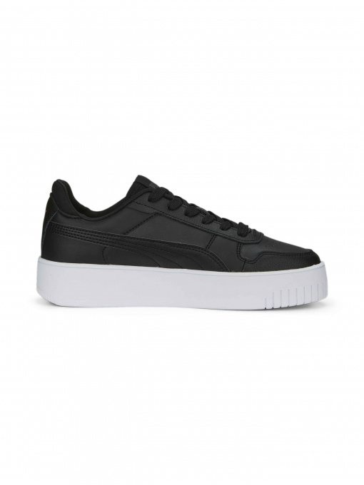 Кеди PUMA Carina Street модель 389390 Фото