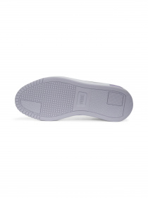 Кросівки PUMA Carina Street модель 389390 Фото