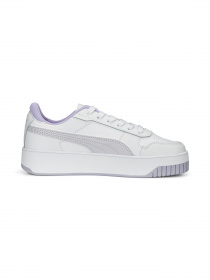 Кросівки PUMA Carina Street модель 389390 Фото