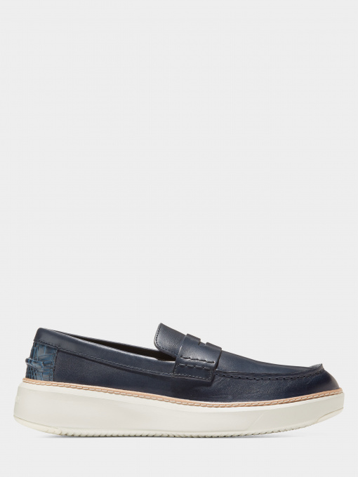 Туфлі та лофери Cole Haan модель C36645 Фото