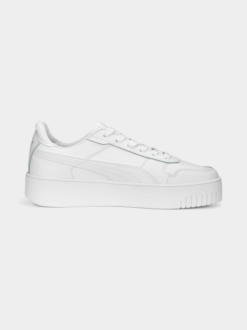 Кеди PUMA Carina Street модель 389390 Фото