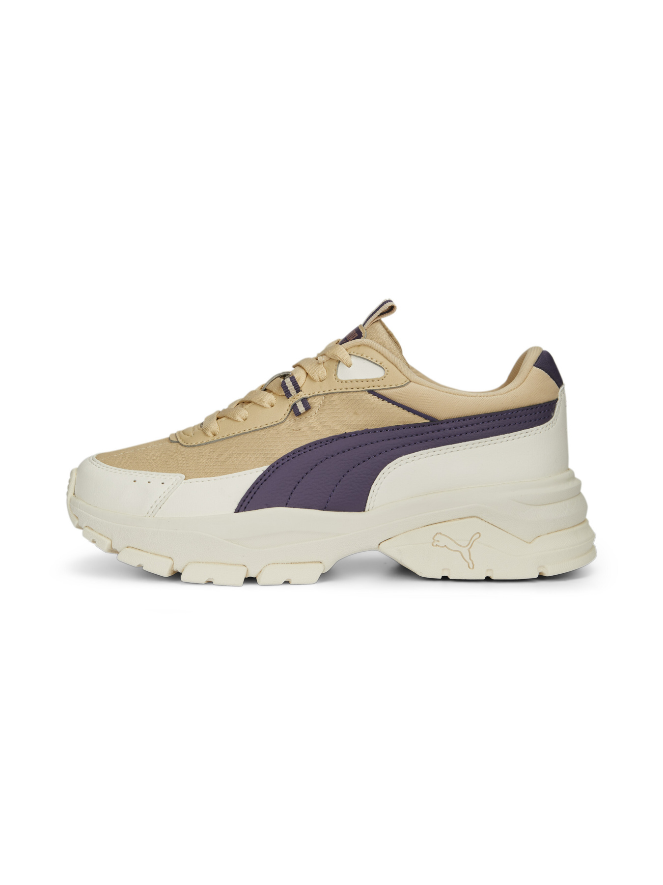 Кросівки PUMA Cassia Via модель 389223 Фото