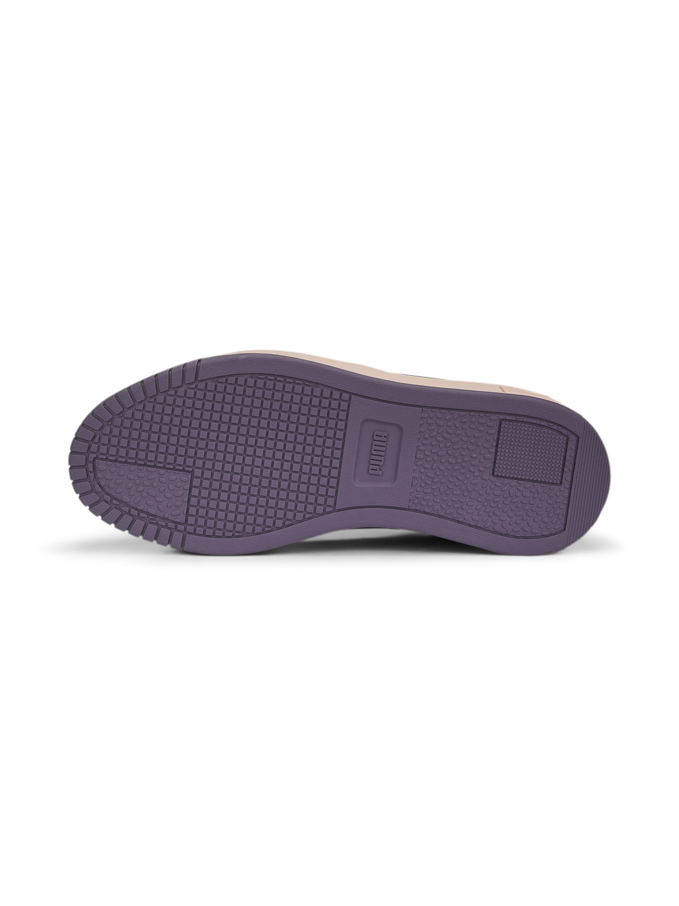 Кросівки PUMA Carina Street Charms модель 389392 Фото