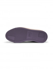 Кросівки PUMA Carina Street Charms модель 389392 Фото