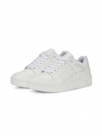 Кеди PUMA Slipstream Lth Jr модель 387826 Фото