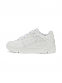 Кеди PUMA Slipstream Lth Jr модель 387826 Фото
