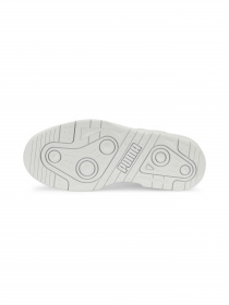 Кеди PUMA Slipstream Lth Jr модель 387826 Фото