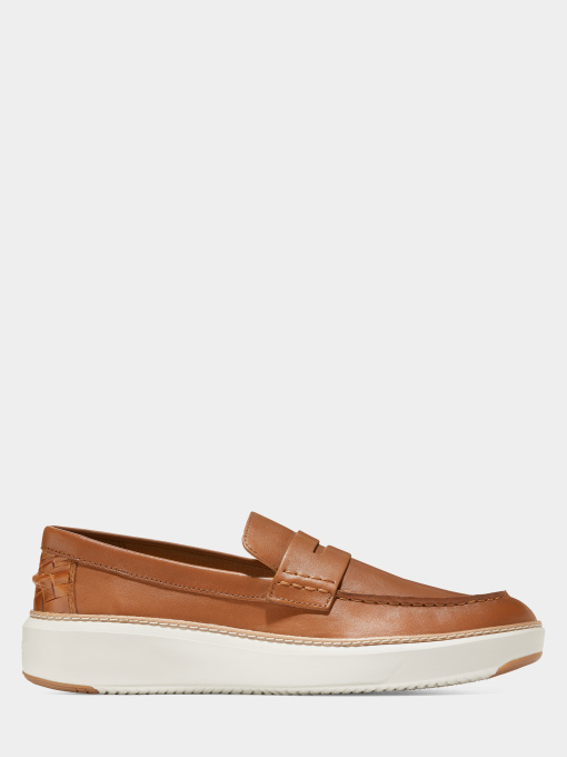 Туфлі та лофери Cole Haan модель C36646 Фото