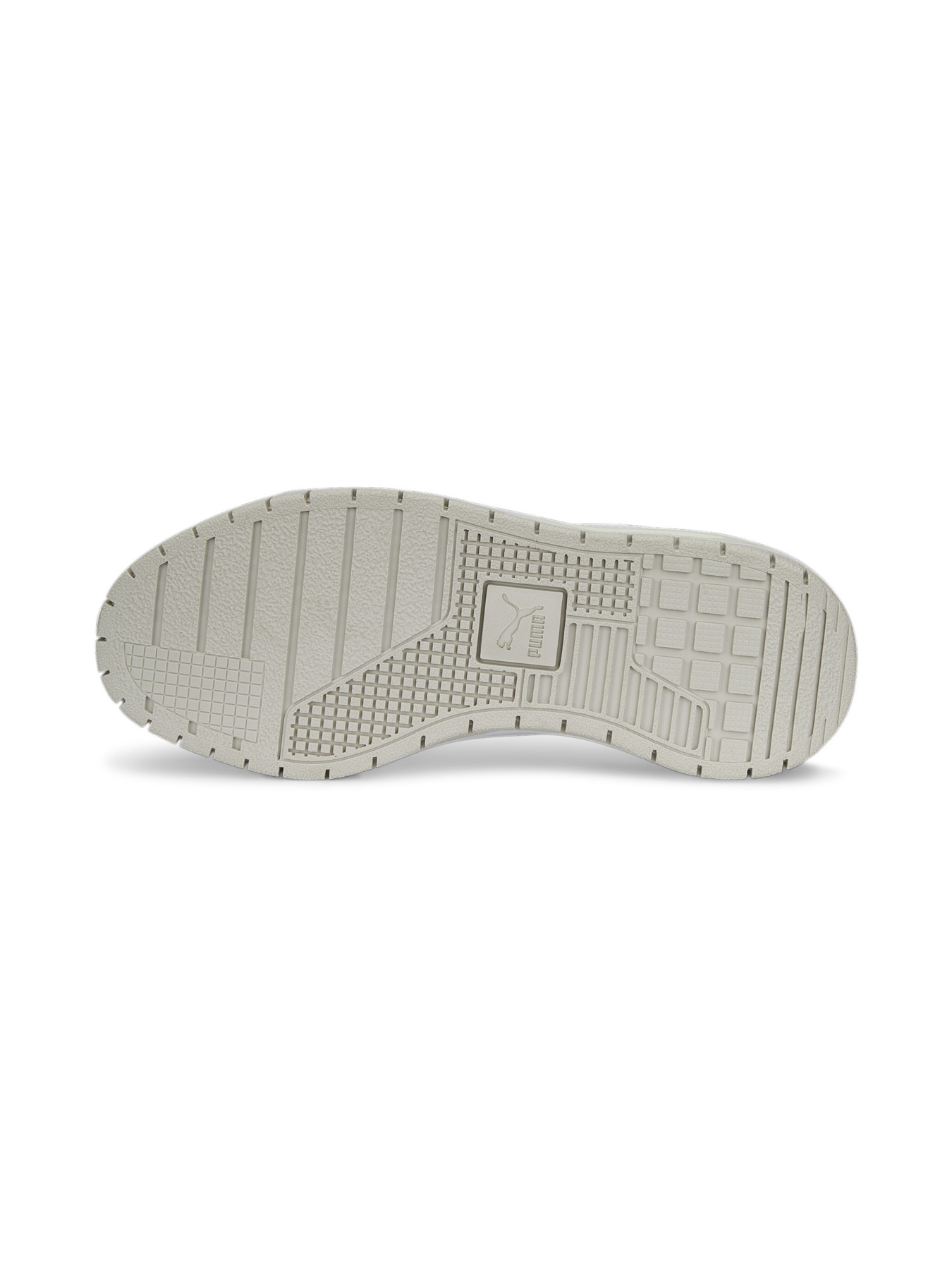 Кросівки PUMA Cali Dream Camo Wns модель 389873 Фото