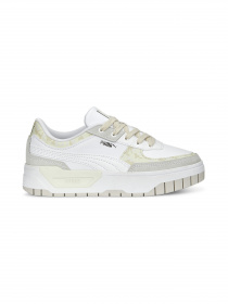 Кросівки PUMA Cali Dream Camo Wns модель 389873 Фото
