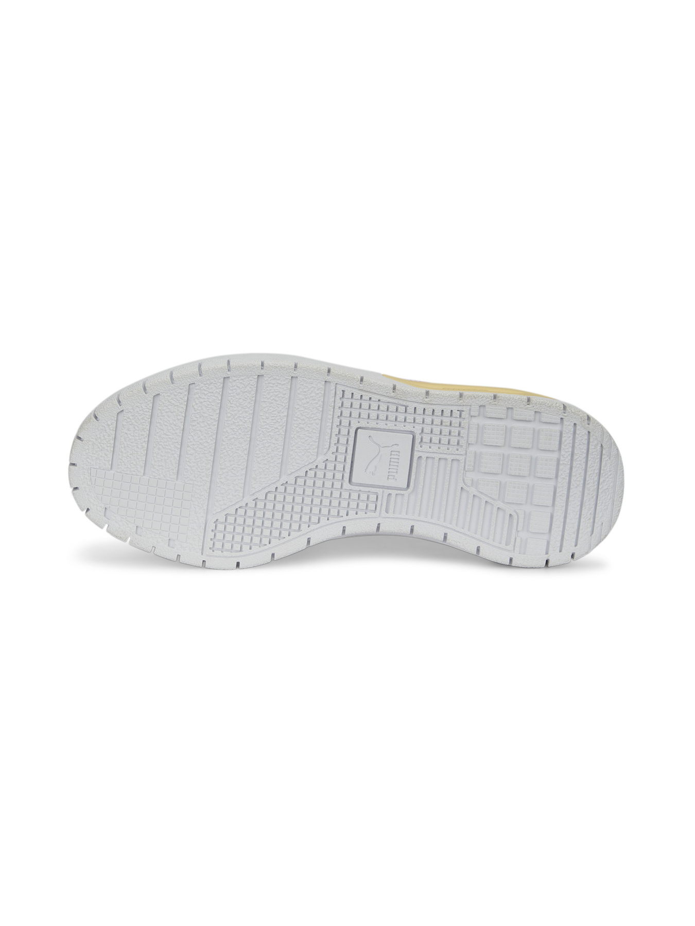 Кросівки PUMA Cali Dream Camo Wns модель 389873 Фото