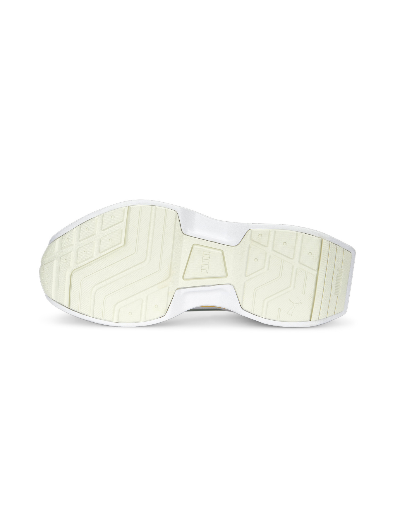 Кросівки PUMA Kosmo Rider Soft Wns модель 389881 Кросівки PUMA Kosmo Rider Soft Wns модель 389881 Фото