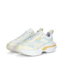 Кросівки PUMA Kosmo Rider Soft Wns модель 389881 Фото