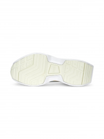 Кросівки PUMA Kosmo Rider Soft Wns модель 389881 Фото