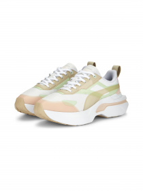 Кросівки PUMA Kosmo Rider Soft Wns модель 389881 Фото