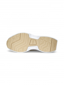 Кросівки PUMA Kosmo Rider Soft Wns модель 389881 Фото