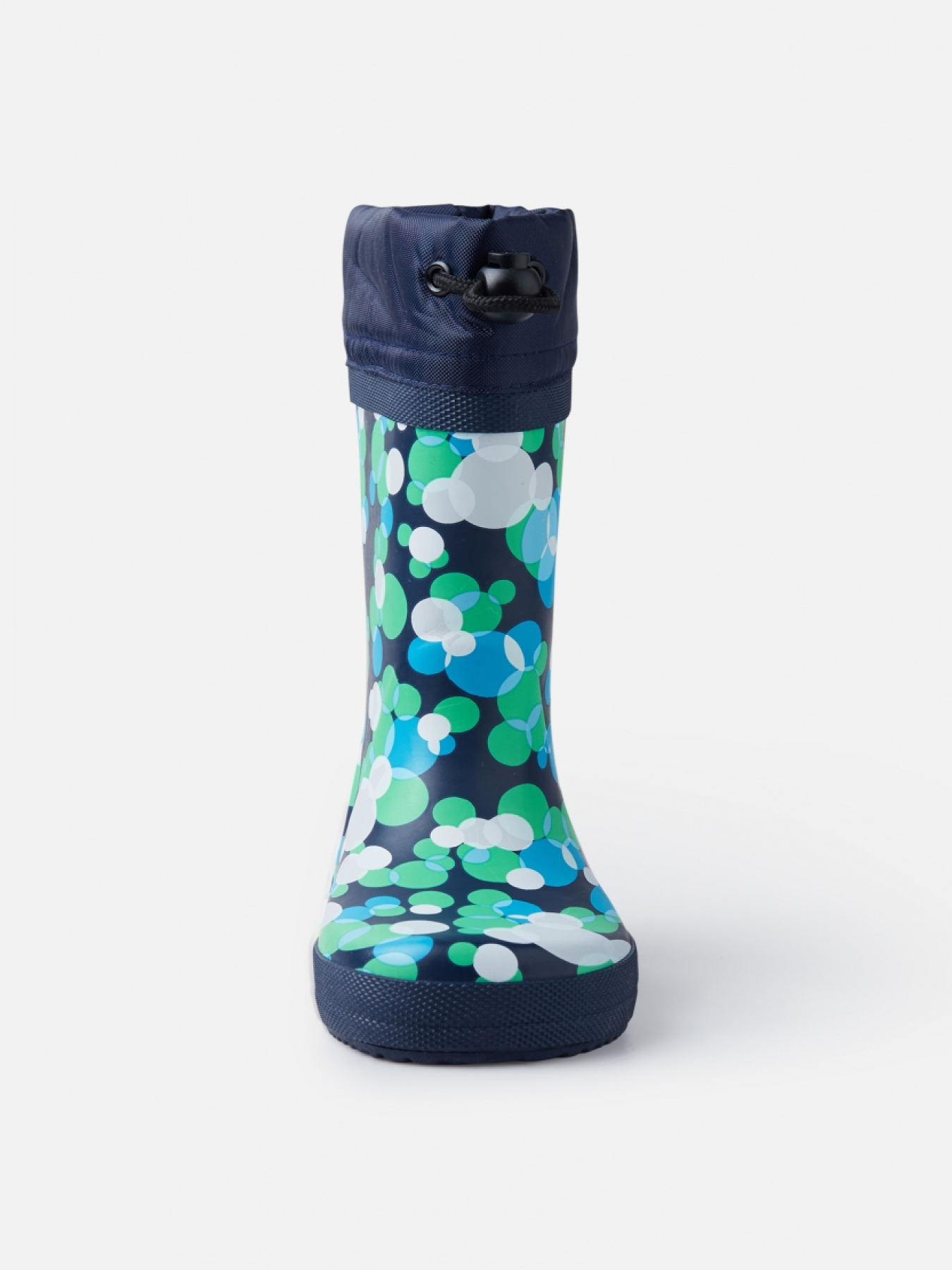 Ботинки и сапоги LASSIE модель 769142_6961 Фото
