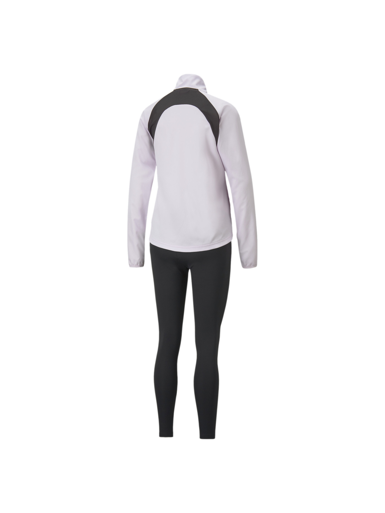 Костюми PUMA Active Woven Suit модель 847132 Костюми PUMA Active Woven Suit модель 847132 Фото