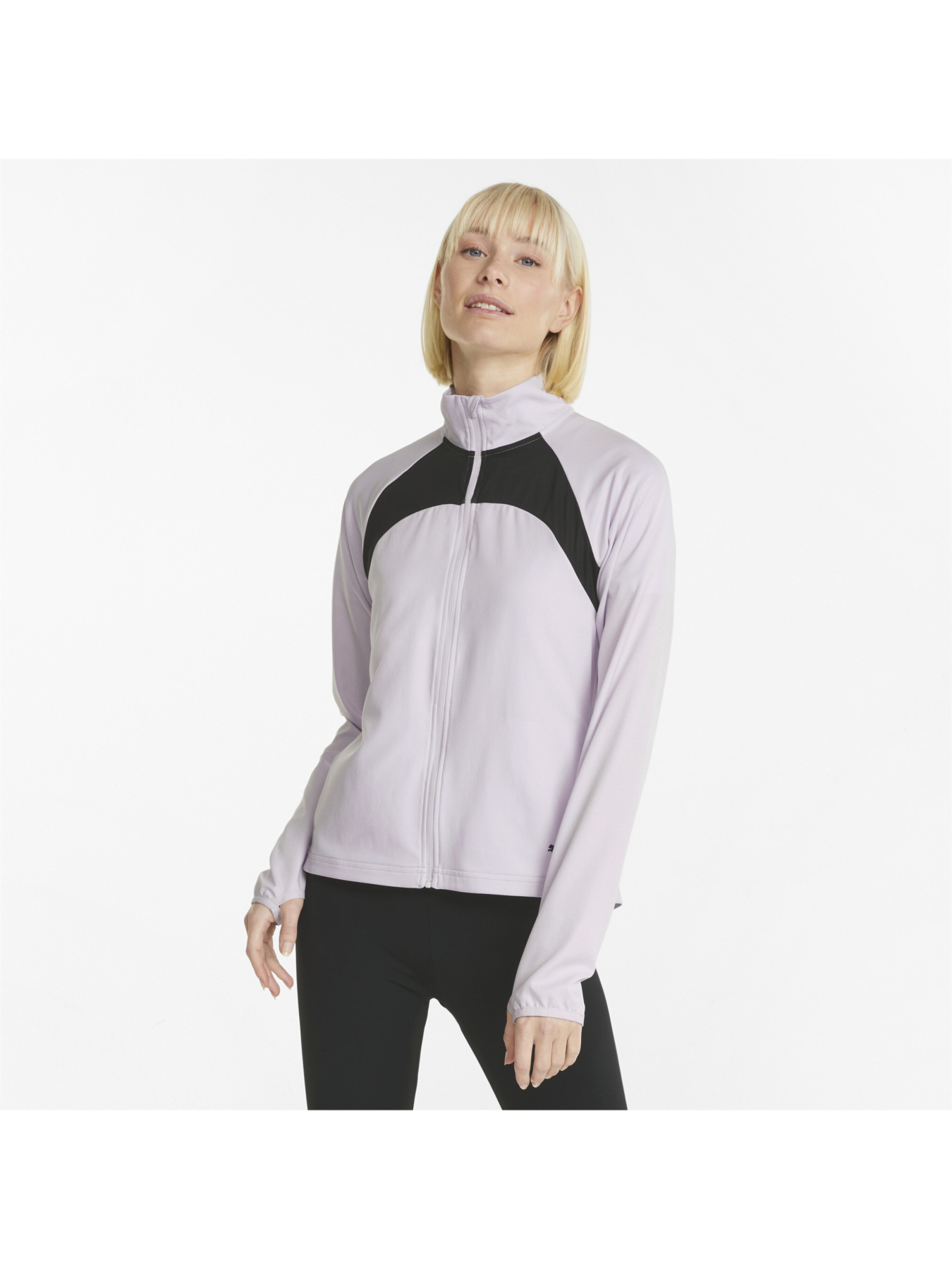 Костюми PUMA Active Woven Suit модель 847132 Костюми PUMA Active Woven Suit модель 847132 Фото