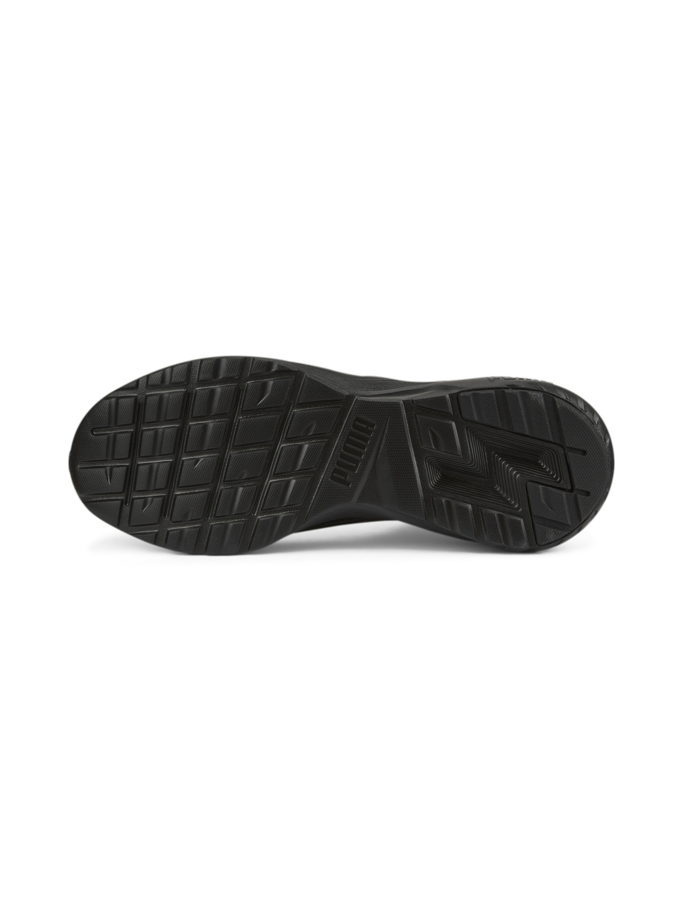 Кросівки PUMA All-Day Active SlipOn модель 386478 Кросівки PUMA All-Day Active SlipOn модель 386478 Фото