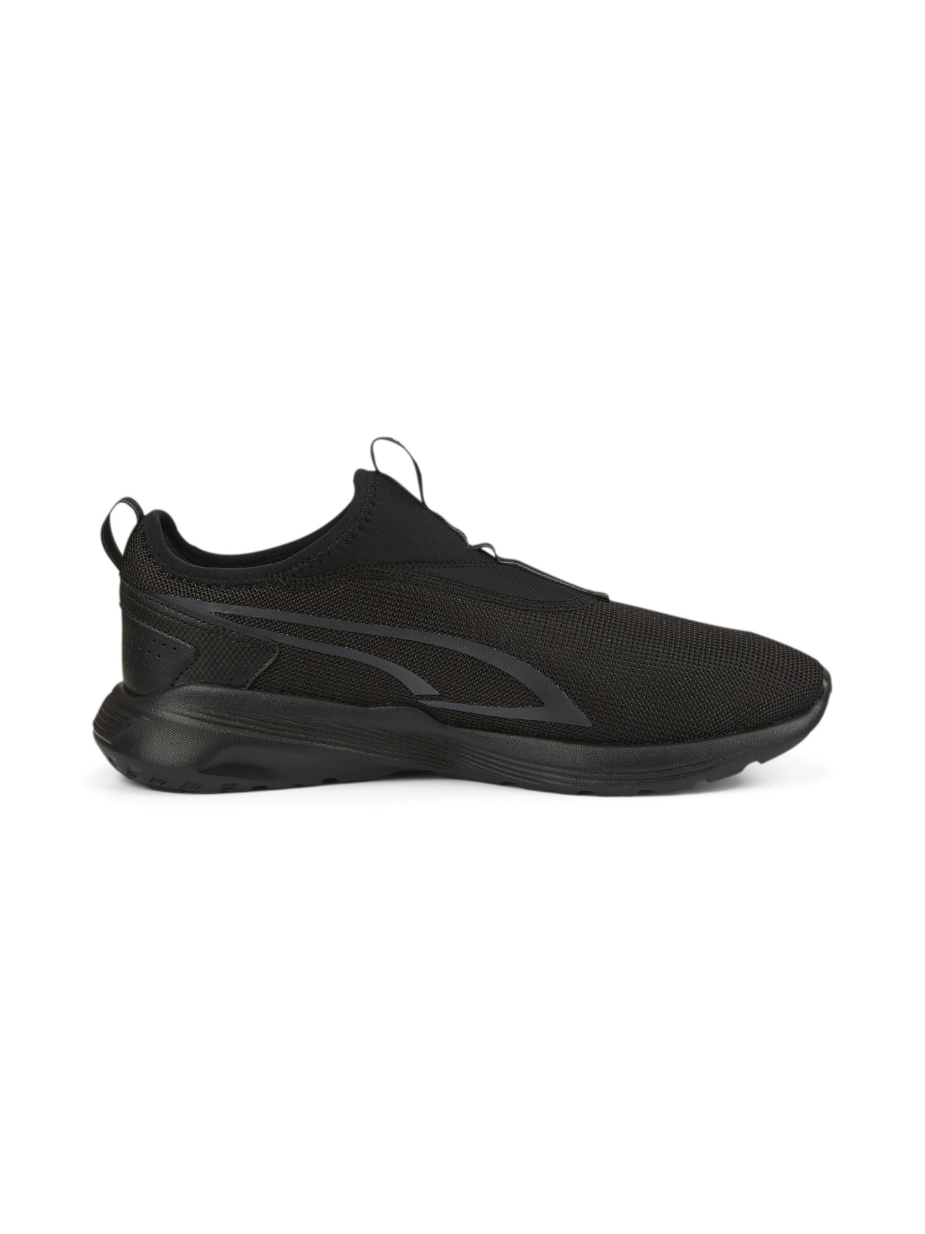 Кросівки PUMA All-Day Active SlipOn модель 386478 Кросівки PUMA All-Day Active SlipOn модель 386478 Фото