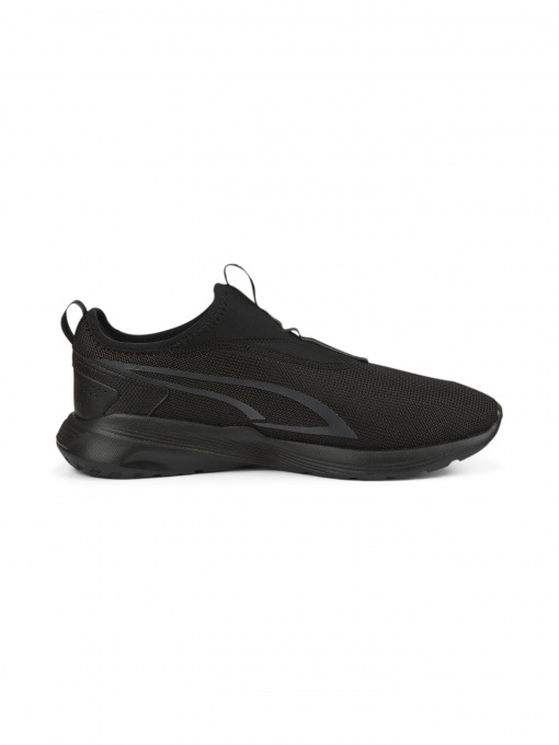 Кросівки PUMA All-Day Active SlipOn модель 386478 Фото