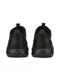 Кросівки PUMA All-Day Active SlipOn модель 386478 Фото