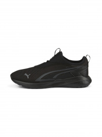 Кросівки PUMA All-Day Active SlipOn модель 386478 Фото