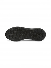 Кросівки PUMA All-Day Active SlipOn модель 386478 Фото