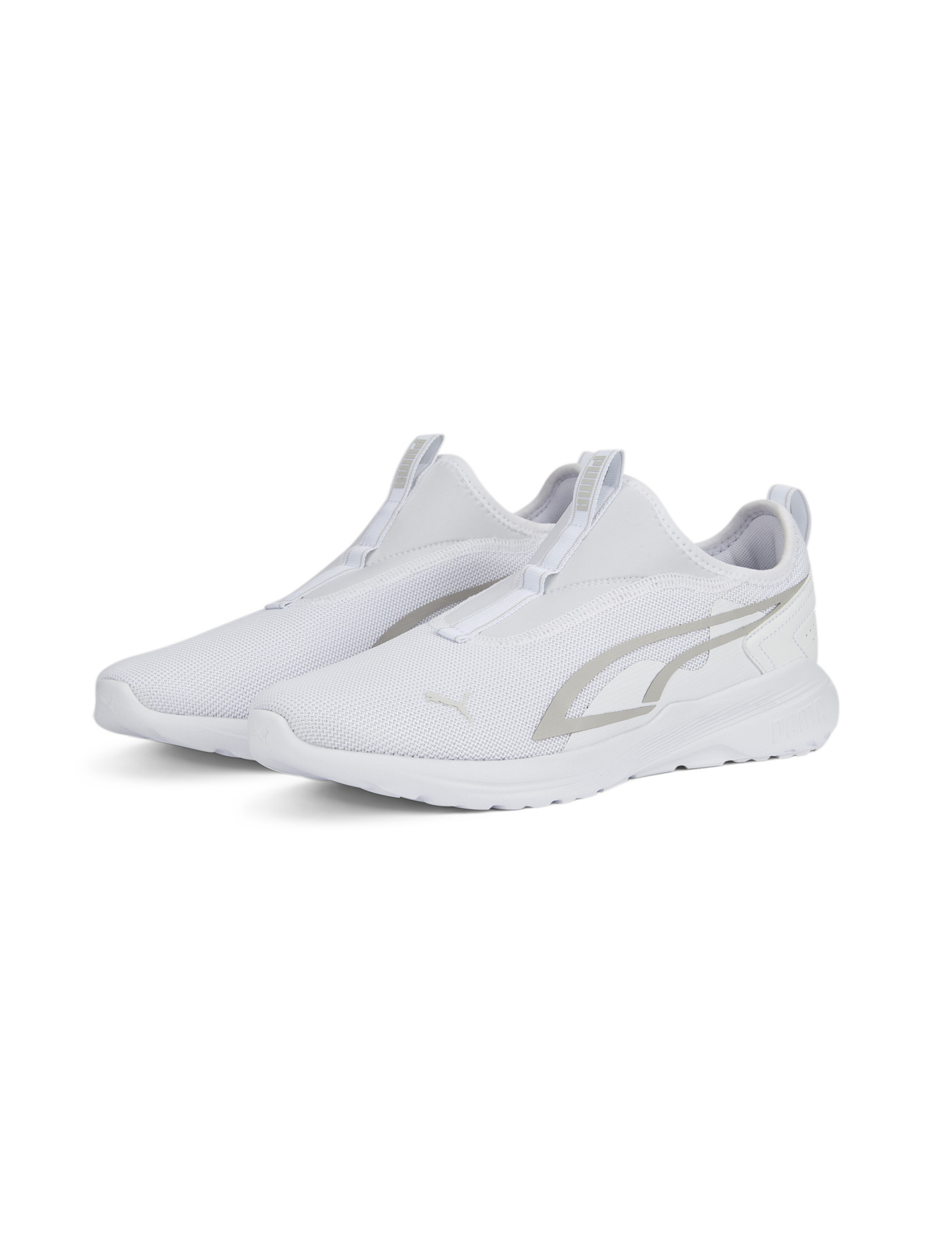 Кросівки PUMA All-Day Active SlipOn модель 386478 Фото
