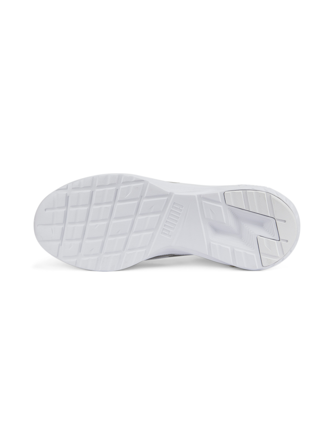 Кросівки PUMA All-Day Active SlipOn модель 386478 Фото