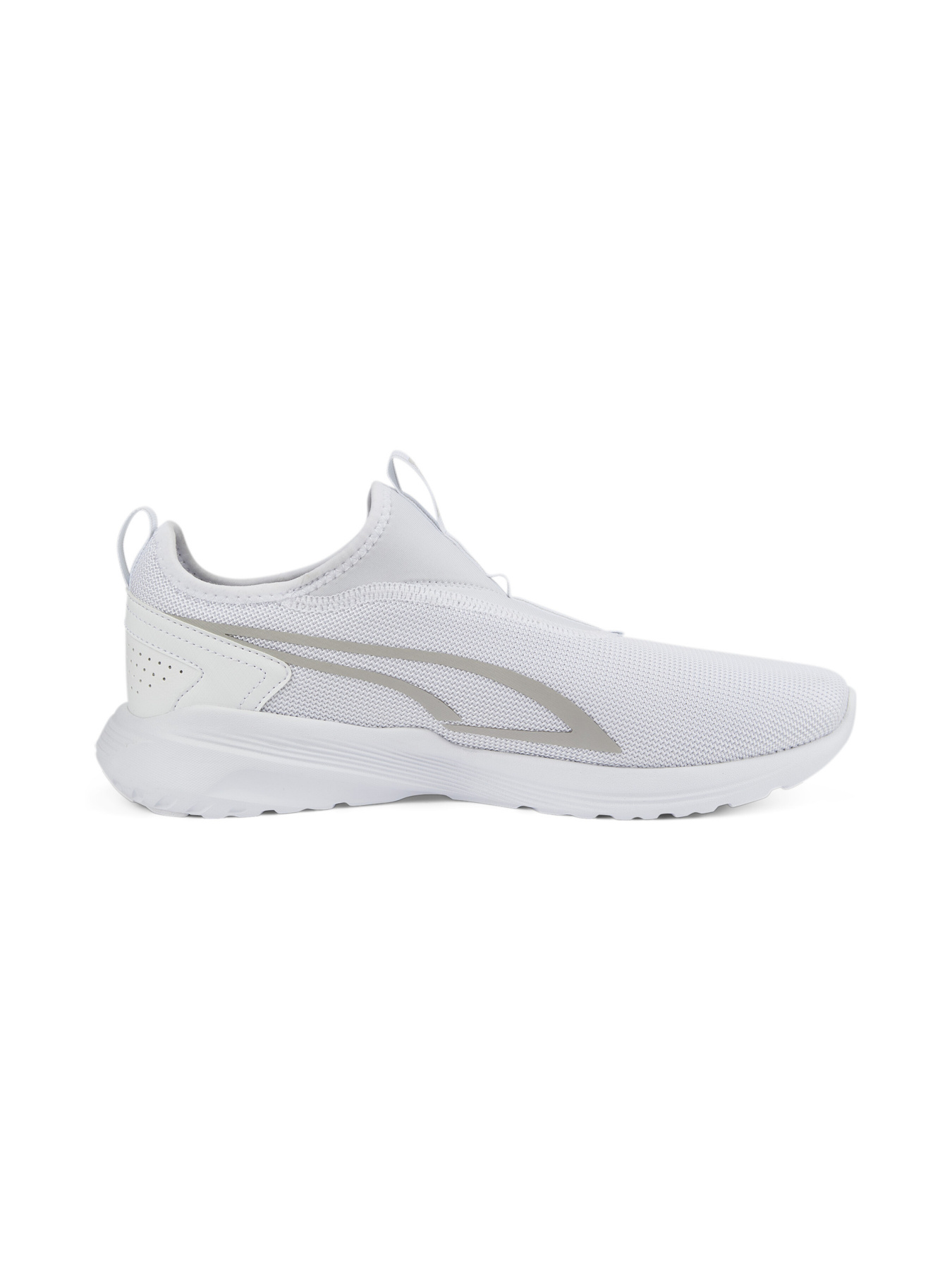 Кросівки PUMA All-Day Active SlipOn модель 386478 Фото