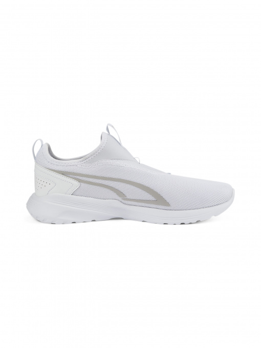 Кросівки PUMA All-Day Active SlipOn модель 386478 Фото