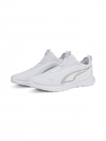 Кросівки PUMA All-Day Active SlipOn модель 386478 Фото