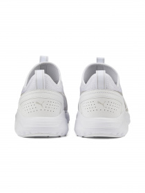 Кросівки PUMA All-Day Active SlipOn модель 386478 Фото