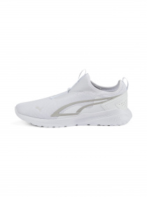 Кросівки PUMA All-Day Active SlipOn модель 386478 Фото