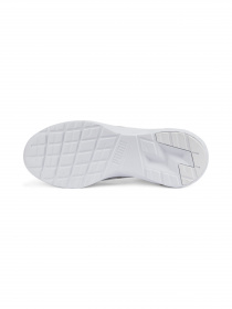 Кросівки PUMA All-Day Active SlipOn модель 386478 Фото