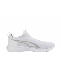 Кросівки PUMA All-Day Active SlipOn модель 386478 Фото