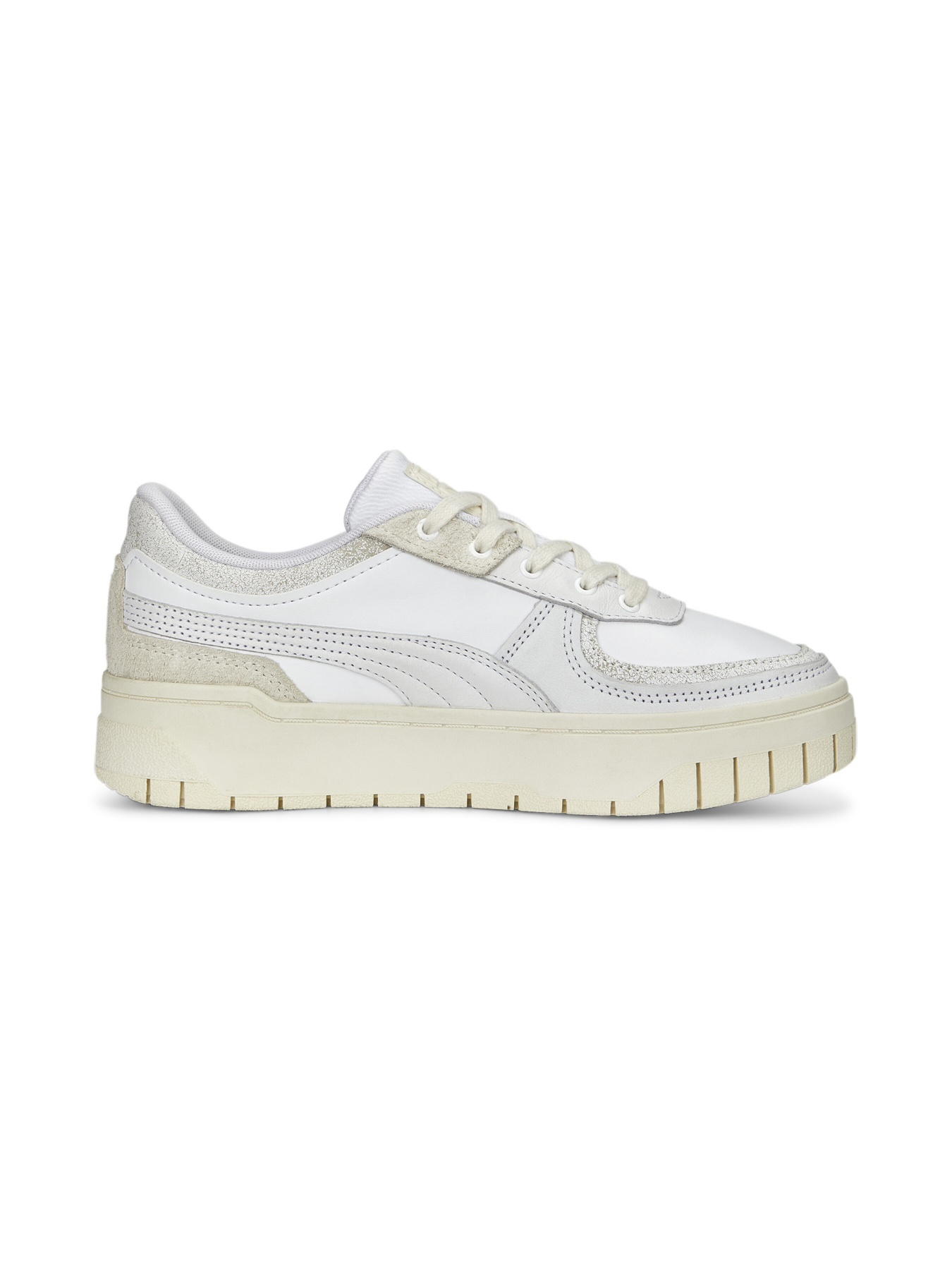 Кросівки PUMA Cali Dream Thrifted Wns модель 389869 Фото