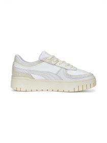 Кросівки PUMA Cali Dream Thrifted Wns модель 389869 Фото