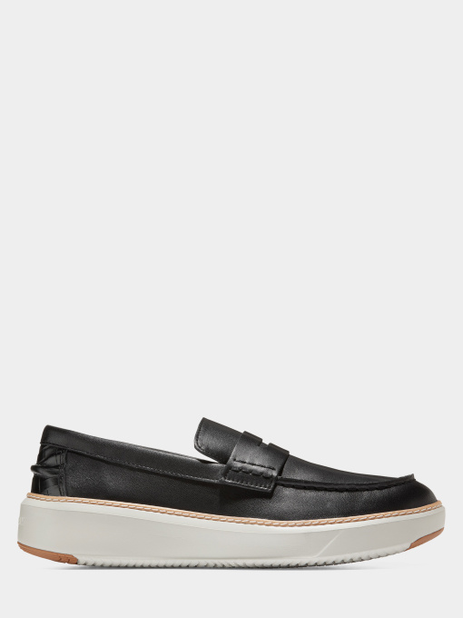 Туфлі та лофери Cole Haan модель C36647 Фото