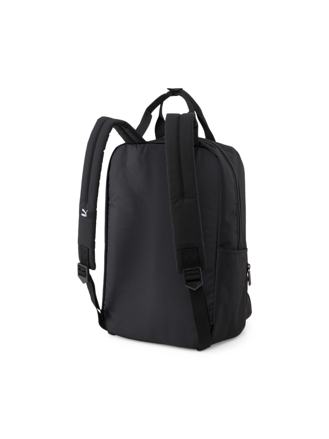 Рюкзаки PUMA Classics Archive Tote BP модель 079643 Рюкзаки PUMA Classics Archive Tote BP модель 079643 Фото