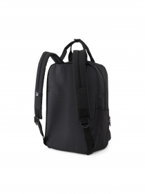 Рюкзаки PUMA Classics Archive Tote BP модель 079643 Фото