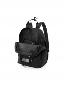 Рюкзаки PUMA Classics Archive Tote BP модель 079643 Фото