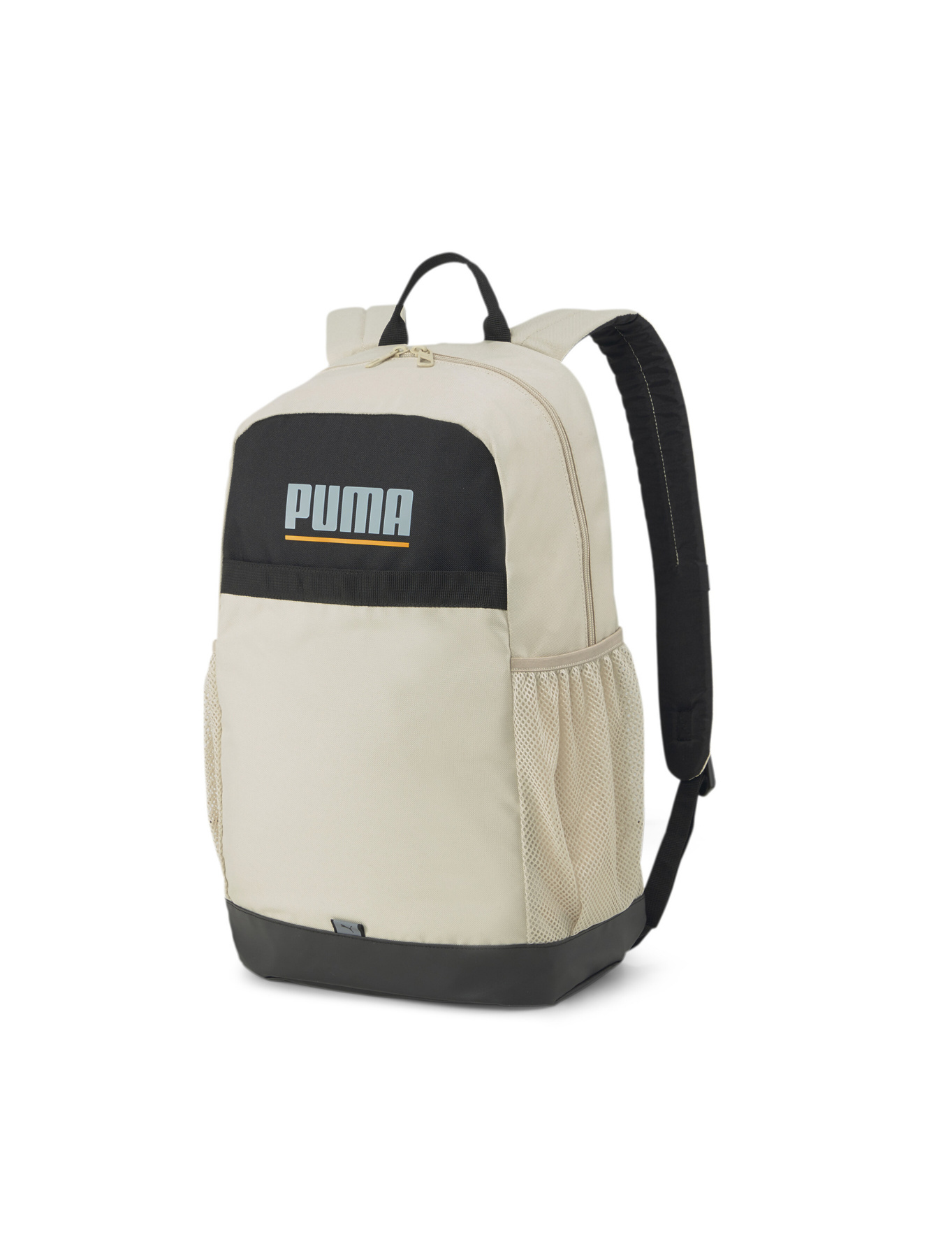 Рюкзаки PUMA Plus Backpack модель 079615 Фото