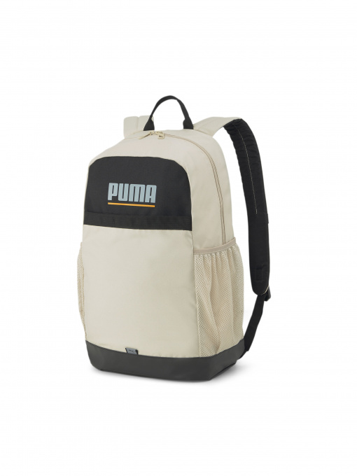 Рюкзаки PUMA Plus Backpack модель 079615 Фото