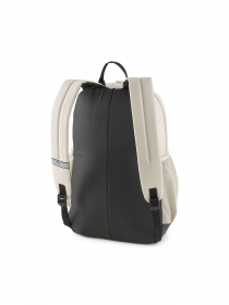 Рюкзаки PUMA Plus Backpack модель 079615 Фото